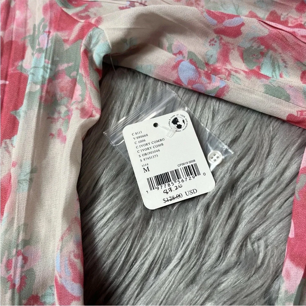Free People up sale